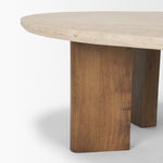 IN STORE - Simona Coffee Table FURNITURE - in store Mercana
