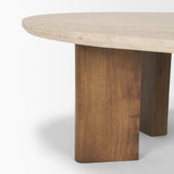 IN STORE - Simona Coffee Table FURNITURE - in store Mercana