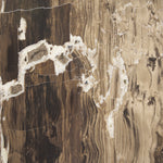 Joelle Coffee Table FURNITURE - coffee tables Mercana