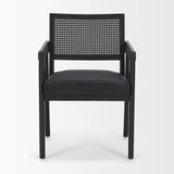 Rei Dining Chair - Set of 2