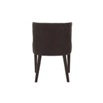 Norlan Dining Chair - set of 2 FURNITURE - dining chairs Mercana