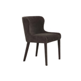Norlan Dining Chair - set of 2 FURNITURE - dining chairs Mercana