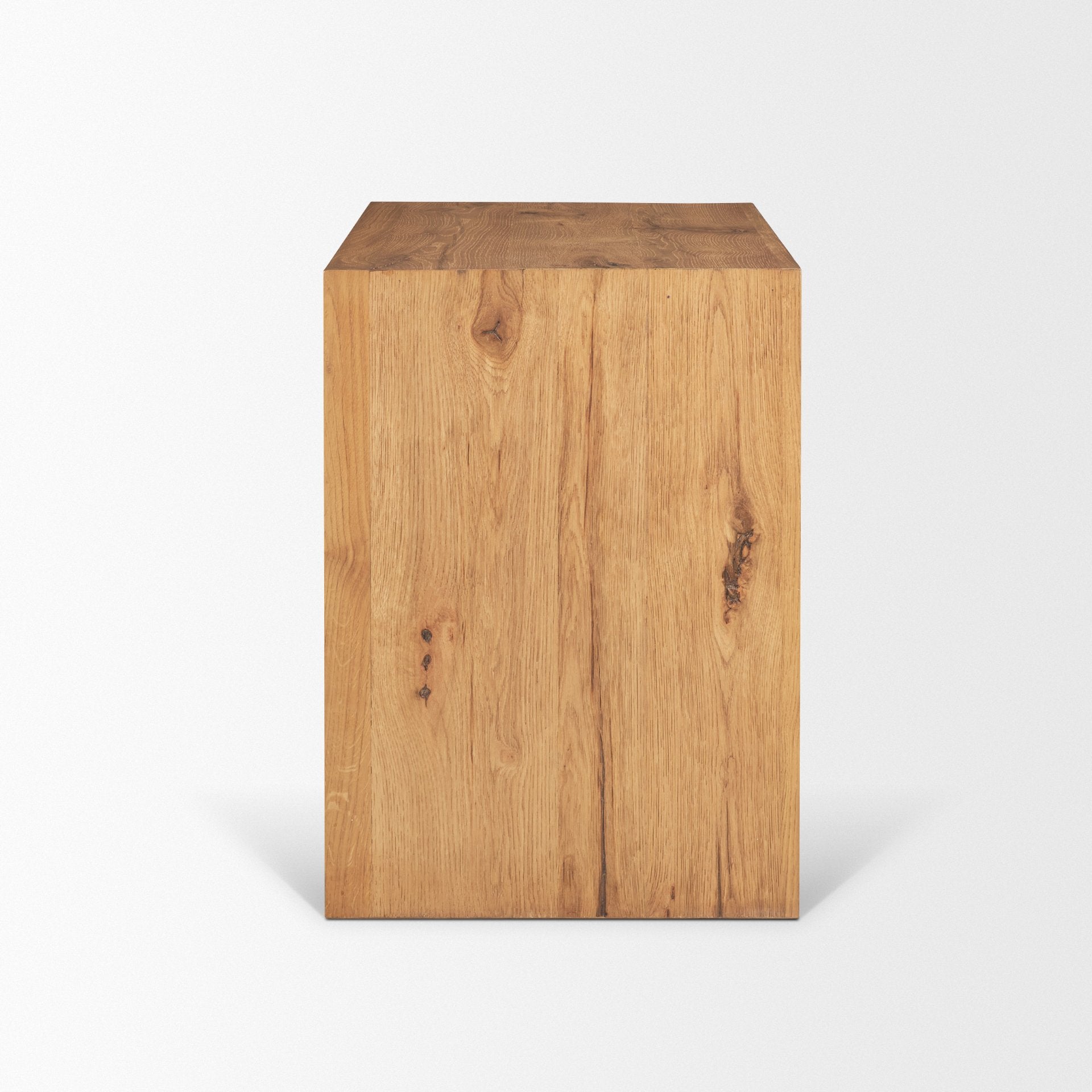 Bavaria Nightstand Nightstands Mercana