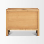 Bavaria Nightstand Nightstands Mercana