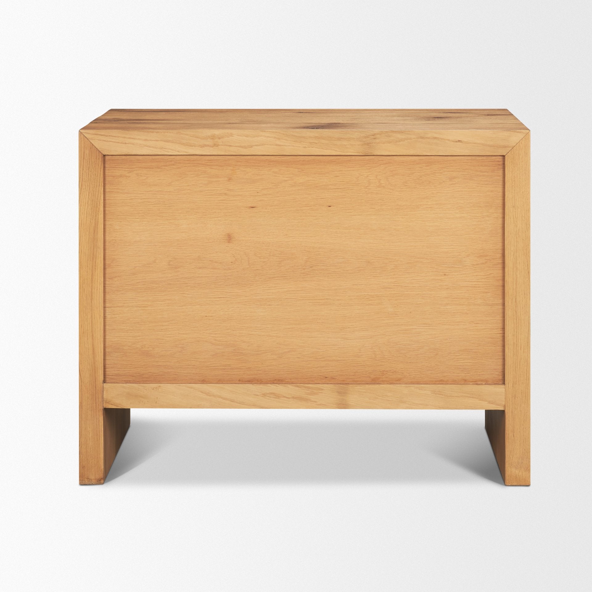 Bavaria Nightstand Nightstands Mercana