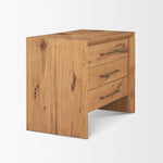 Bavaria Nightstand Nightstands Mercana