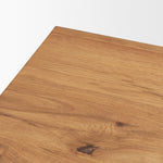 Bavaria Nightstand Nightstands Mercana