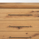 Bavaria Nightstand Nightstands Mercana