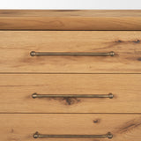 Bavaria Nightstand Nightstands Mercana