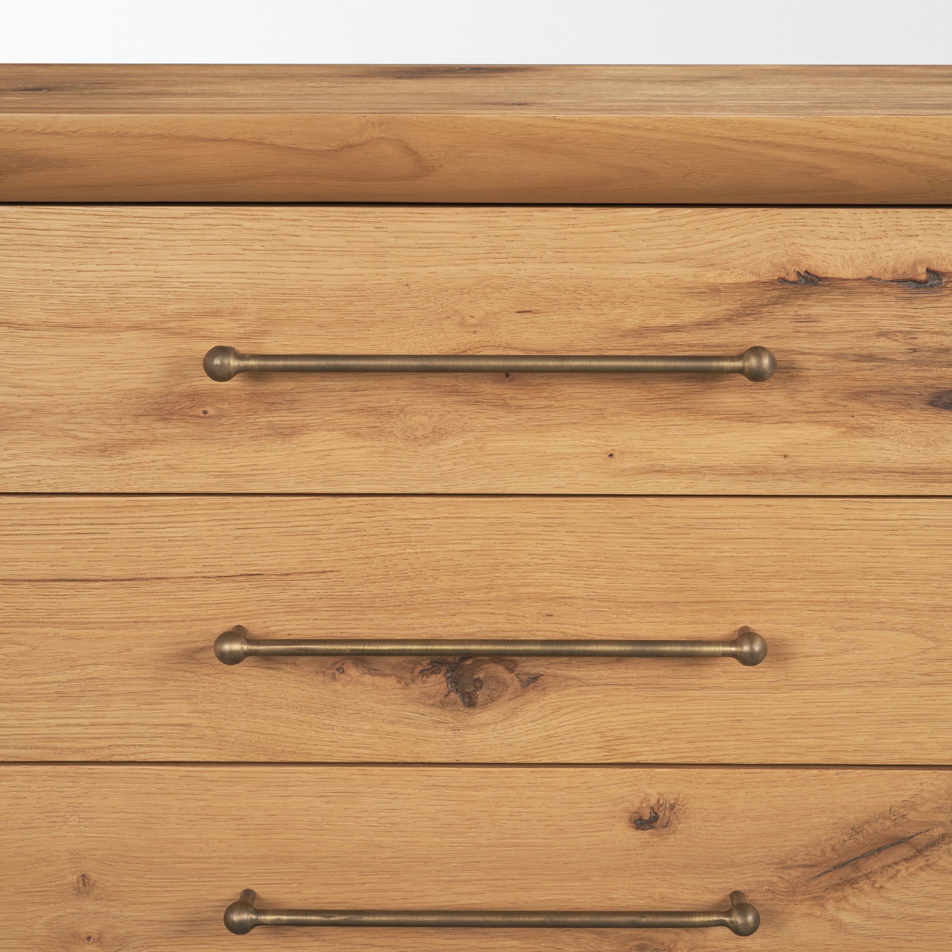 Bavaria Nightstand Nightstands Mercana