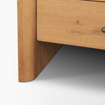 Bavaria Nightstand Nightstands Mercana