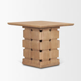 Tamlin Side Table