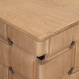Tamlin Side Table