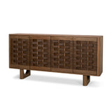 Wellan Sideboard
