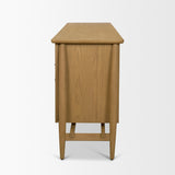 Hommi Sideboard
