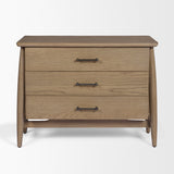 Holland Nightstand