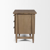 Holland Nightstand