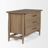 Holland Nightstand