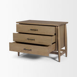 Holland Nightstand