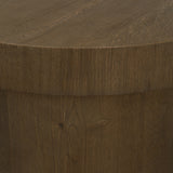 Lynnie Coffee Table