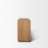 Tavi Dresser