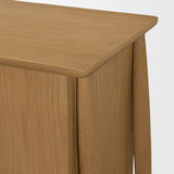 Hommi Sideboard