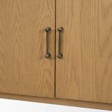 Hommi Sideboard