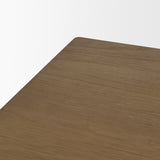 Holland Nightstand