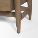 Holland Nightstand