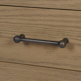 Holland Nightstand