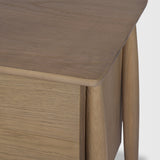 Holland Nightstand