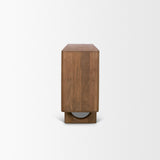 Wellan Sideboard