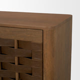 Wellan Sideboard