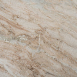 Rava Marble Round Dining Table