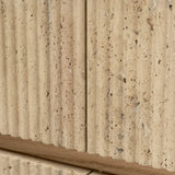 Tavi Dresser