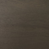 Cindy 4-Door Sideboard
