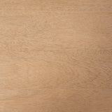 Timaia Sideboard