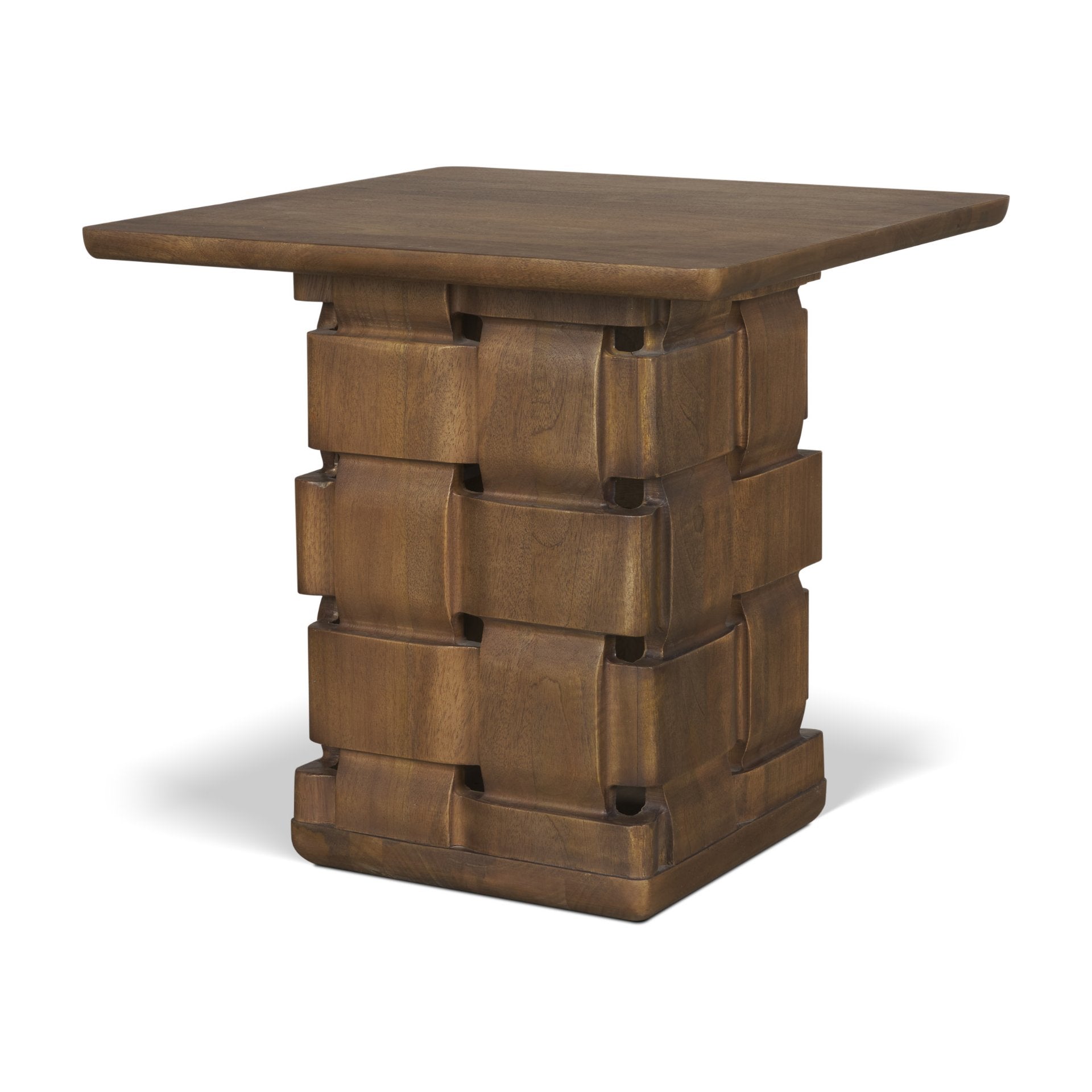 Tamlin Side Table