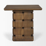 Tamlin Side Table