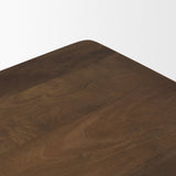 Tamlin Side Table