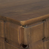 Tamlin Side Table