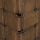 Tamlin Side Table