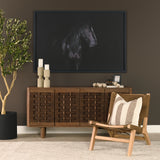 Wellan Sideboard