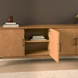 Hommi Sideboard