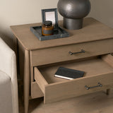Holland Nightstand