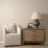 Holland Nightstand