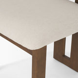 Tristan Dining Chair - set of 2
