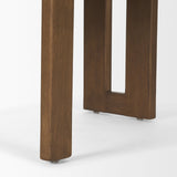 Tristan Dining Chair - set of 2