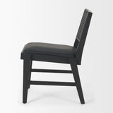Rei Dining Chair - Set of 2 FURNITURE - dining chairs Mercana