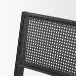 Rei Dining Chair - Set of 2 FURNITURE - dining chairs Mercana